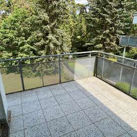 1. Terrasse