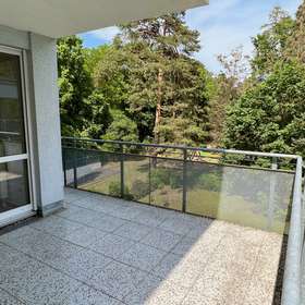 1. Terrasse