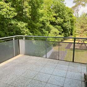 2. Terrasse
