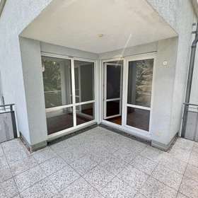 2. Terrasse
