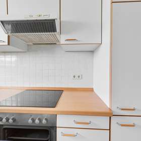 Küche