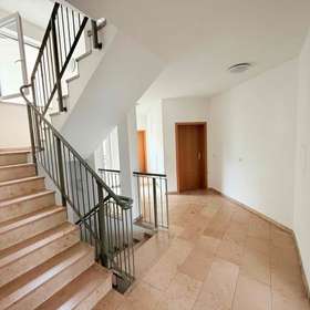 Treppenhaus