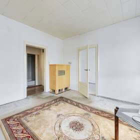 OG- Wohnzimmer