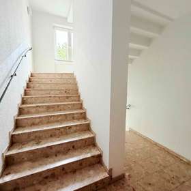 Treppenhaus