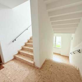 Treppenhaus