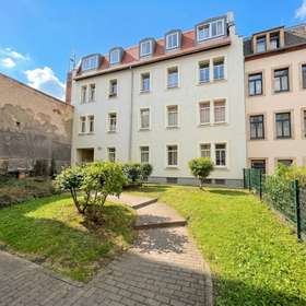 Zugang Hinterhaus