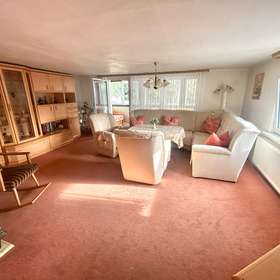 1.OG - Wohnzimmer