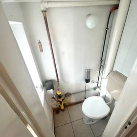 EG - Gäste-WC