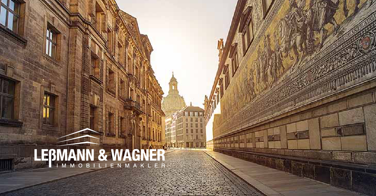 Eigentumswohnung Kaufen In Dresden Sachsen Ebay